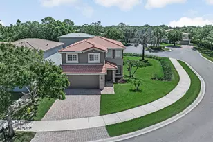 4825 SE Chiles Ct, Stuart, FL 34997 - Photo 3