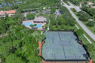 4825 SE Chiles Ct, Stuart, FL 34997 - Photo 65
