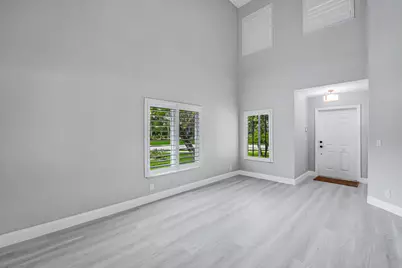 4825 SE Chiles Court, Stuart, FL 34997 - Photo 11