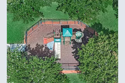 4825 SE Chiles Court, Stuart, FL 34997 - Photo 65