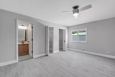 4825 SE Chiles Court, Stuart, FL 34997 - Photo 41