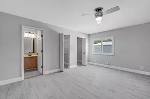 4825 SE Chiles Ct, Stuart, FL 34997 - Photo 41