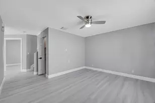 4825 SE Chiles Ct, Stuart, FL 34997 - Photo 31