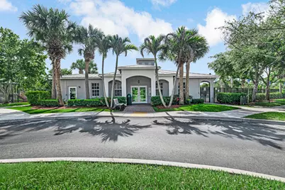 4825 SE Chiles Court, Stuart, FL 34997 - Photo 67
