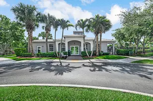 4825 SE Chiles Ct, Stuart, FL 34997 - Photo 67