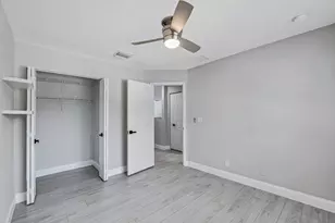 4825 SE Chiles Ct, Stuart, FL 34997 - Photo 55