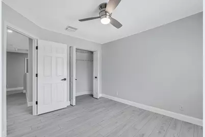 4825 SE Chiles Court, Stuart, FL 34997 - Photo 47