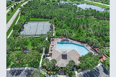 4825 SE Chiles Court, Stuart, FL 34997 - Photo 65