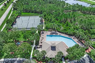 4825 SE Chiles Ct, Stuart, FL 34997 - Photo 65