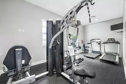 4825 SE Chiles Court, Stuart, FL 34997 - Photo 69
