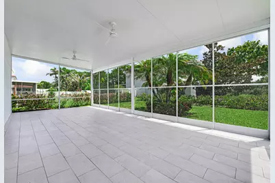 4825 SE Chiles Court, Stuart, FL 34997 - Photo 63