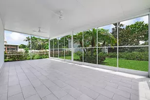 4825 SE Chiles Ct, Stuart, FL 34997 - Photo 63