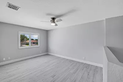 4825 SE Chiles Court, Stuart, FL 34997 - Photo 37