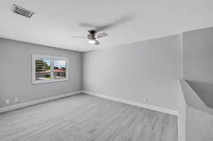 4825 SE Chiles Ct, Stuart, FL 34997 - Photo 37