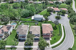 4825 SE Chiles Ct, Stuart, FL 34997 - Photo 5
