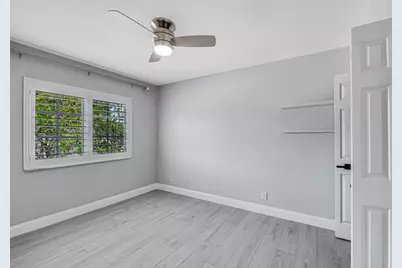 4825 SE Chiles Court, Stuart, FL 34997 - Photo 55
