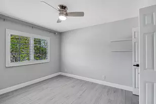4825 SE Chiles Ct, Stuart, FL 34997 - Photo 55