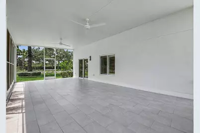 4825 SE Chiles Court, Stuart, FL 34997 - Photo 63