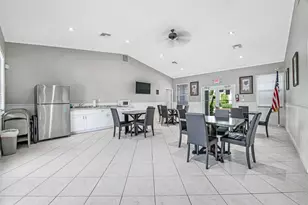 4825 SE Chiles Ct, Stuart, FL 34997 - Photo 73