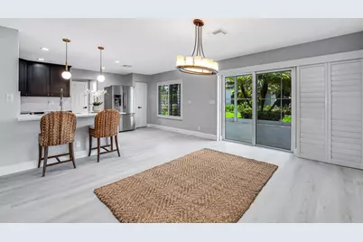 4825 SE Chiles Court, Stuart, FL 34997 - Photo 13