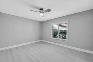4825 SE Chiles Ct, Stuart, FL 34997 - Photo 29