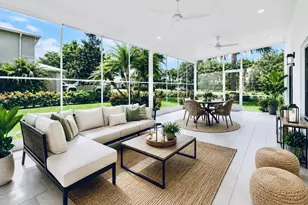 4825 SE Chiles Ct, Stuart, FL 34997 - Photo 61