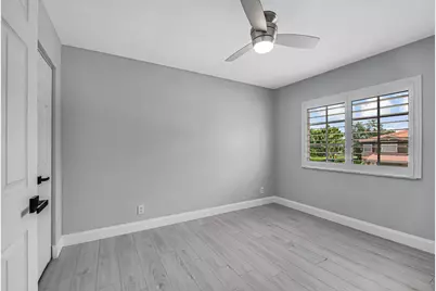 4825 SE Chiles Court, Stuart, FL 34997 - Photo 51