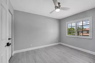 4825 SE Chiles Ct, Stuart, FL 34997 - Photo 51