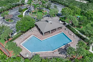 4825 SE Chiles Ct, Stuart, FL 34997 - Photo 67