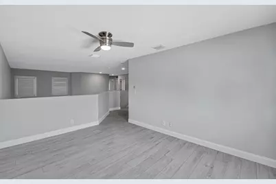4825 SE Chiles Court, Stuart, FL 34997 - Photo 35