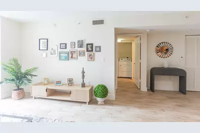 4768 W Atlantic Boulevard #8-204, Coconut Creek, FL 33063 - Photo 13