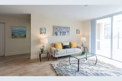 4768 W Atlantic Boulevard #8-204, Coconut Creek, FL 33063 - Photo 11