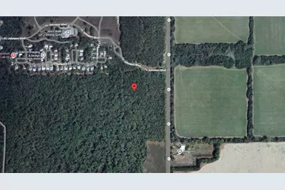 0 SW Sr 26, Fanning Springs, FL 32693 - Photo 1