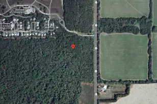 0 SW Sr 26, Fanning Springs, FL 32693 - Photo 1