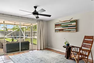 11793 SE Williams Terrace, Jupiter, FL 33469 - Photo 9