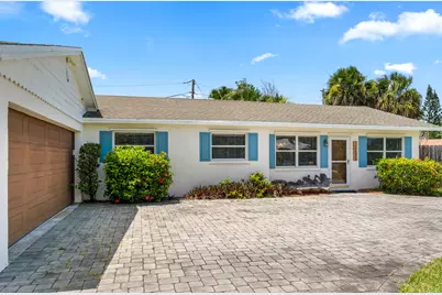11793 SE Williams Terrace, Jupiter, FL 33469 - Photo 47