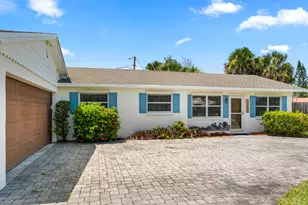 11793 SE Williams Terrace, Jupiter, FL 33469 - Photo 47