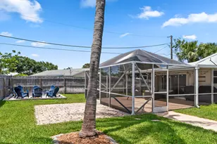 11793 SE Williams Terrace, Jupiter, FL 33469 - Photo 23