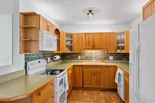 11793 SE Williams Terrace, Jupiter, FL 33469 - Photo 11