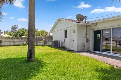 11793 SE Williams Terrace, Jupiter, FL 33469 - Photo 25