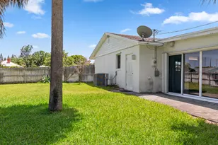 11793 SE Williams Terrace, Jupiter, FL 33469 - Photo 25