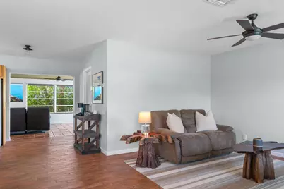 11793 SE Williams Terrace, Jupiter, FL 33469 - Photo 5