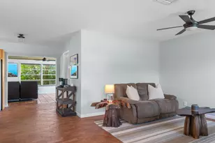 11793 SE Williams Terrace, Jupiter, FL 33469 - Photo 5