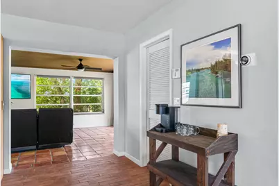 11793 SE Williams Terrace, Jupiter, FL 33469 - Photo 5
