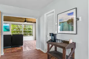 11793 SE Williams Terrace, Jupiter, FL 33469 - Photo 5