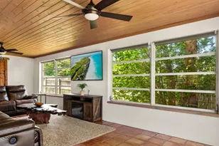 11793 SE Williams Terrace, Jupiter, FL 33469 - Photo 7