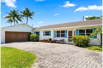 11793 SE Williams Terrace, Jupiter, FL 33469 - Photo 27