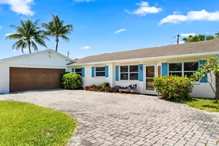 11793 SE Williams Terrace, Jupiter, FL 33469 - Photo 27