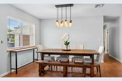 11793 SE Williams Terrace, Jupiter, FL 33469 - Photo 3