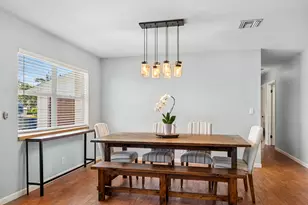 11793 SE Williams Terrace, Jupiter, FL 33469 - Photo 3